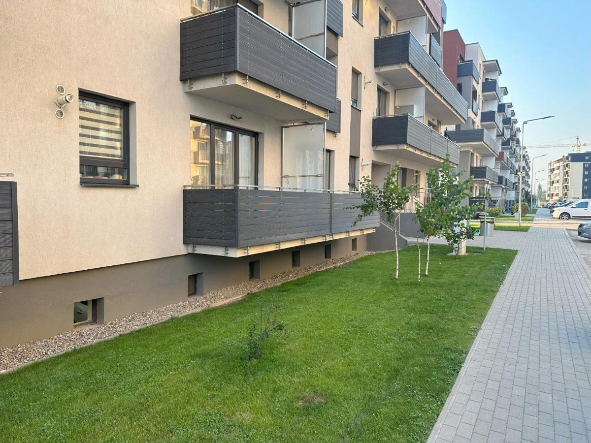 Elisio - Bricks Apartment Brasov Exterior photo